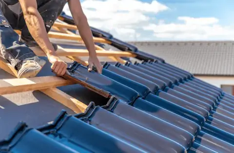 Couverture - Pleuven